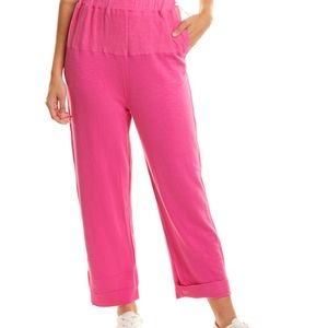 🌶REDUCED🌶FREE PEOPLE SURFSIDE JOGGER sz s but could fit med